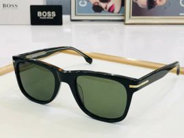 Picture of Boss Sunglasses _SKUfw52406770fw